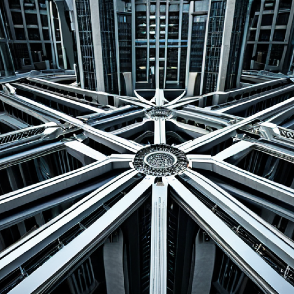 Prompt 1: The Fragility of Qubits and Advanced Infrastructure**