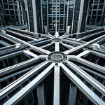 Prompt 1: The Fragility of Qubits and Advanced Infrastructure**