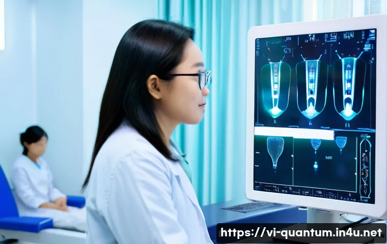 양자레이저 관련 이미지 2