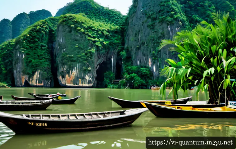 Doanh nghiệp nên dùng điện toán lượng tử để tối ưu hóa khi nào? Tiêu chí đánh giá giá trị và chi phí 4 양자컴퓨팅의 최적화 문제 해결 관련 이미지 2