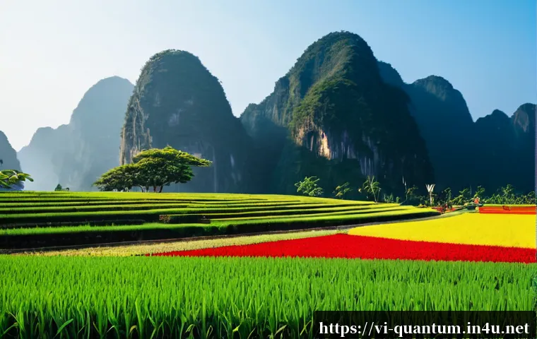 Công nghệ nền tảng của quang học lượng tử: chọn thiết bị và xây dựng hệ thí nghiệm phù hợp 4 양자광학의 핵심 기술 관련 이미지 2